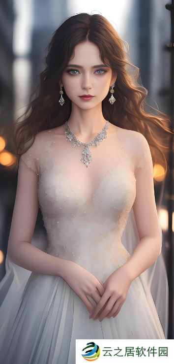 无人区6免费在线观看剧集，高清无广告，如何选择最适合你的追剧软件？