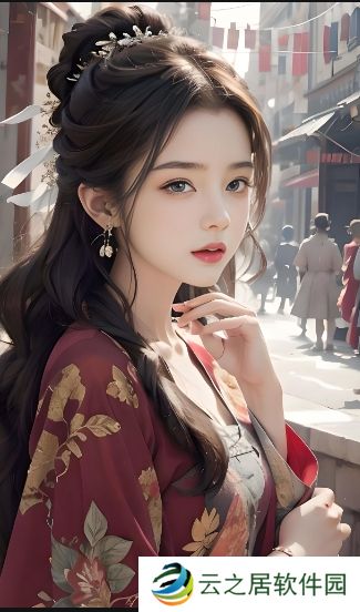 爱欲心跳☆巧克力修罗场《女神异闻录：夜幕魅影》3.4.1新版本今日上线